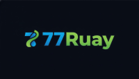 77Ruay